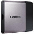 Samsung 2.5&quot;, USB 3.1 - 2TB_237161338