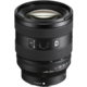 Sony FE 20-70mm F4 G Lens_1888367151