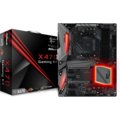 ASRock Fatal1ty X470 GAMING K4 - AMD X470_1146915590