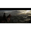 Ghost of Tsushima - Director&#39;s Cut (PS4)_429693808