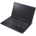 Acer TravelMate P453-M-20204G50Makk, černá_1819208242