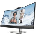 HP E34m G4 - LED monitor 34&quot;_829549685
