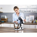 Tefal QB632D38 kuchyňský robot Masterchef Gourmet+_807111200