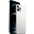 Apple iPhone 12 Pro Max, 128GB, Silver_1287737990