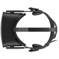 Oculus Rift HD virtuální brýle_927276471