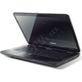 Acer eMachines E625-202G16Mi (LX.N360Y.004)_1204442414