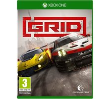 GRID (Xbox ONE)_216613914