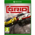 GRID (Xbox ONE)