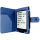 C-TECH PROTECT pouzdro pro Amazon Kindle PAPERWHITE a Kindle 3 2015, AKC-06, modrá