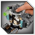 LEGO® Star Wars™ 75311 Imperiální obrněné vozidlo