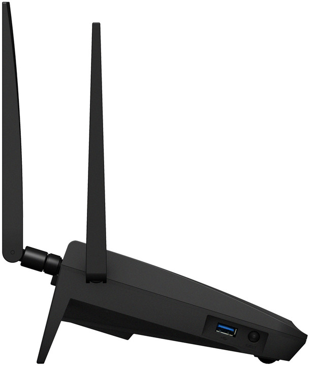 Synology RT2600ac_1289152471