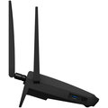 Synology RT2600ac_1289152471