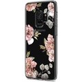 Spigen Liquid Crystal pro Samsung Galaxy S9, blossom flower_1428094818