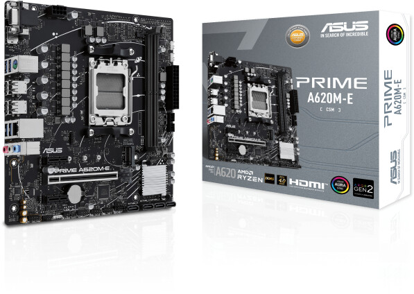 ASUS PRIME A620M-E-CSM - AMD A620_1594818793