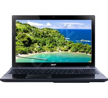 Acer Aspire V3-571G-53216G75Makk, černá_1167243851