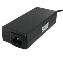 WHITENERGY napájecí adaptér k NTB 19V/4,74A 90W konektor 5,5x2,5mm_1268717669