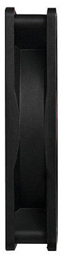 Thermaltake AF0022_1984795376
