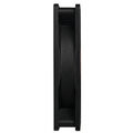 Thermaltake AF0022_1984795376