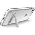Spigen Ultra Hybrid S Crystal iPhone 7/8, clear_1275581537
