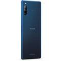 Sony Xperia L4, 3GB/64GB, Blue_1877646320