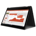 Lenovo ThinkPad Yoga L390, černá_753134559