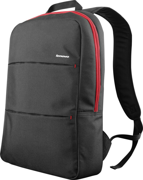 Lenovo batoh 15.6&quot; Simple Backpack B100_1089013442