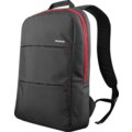 Lenovo batoh 15.6&quot; Simple Backpack B100_1089013442