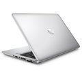 HP EliteBook 850 G3, stříbrná_1407958114