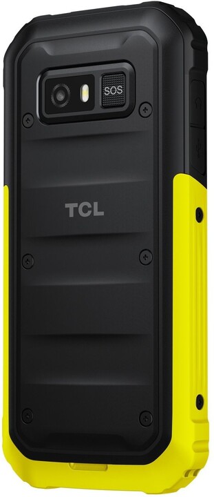 TCL 3189, Illuminating Yellow_1748324927