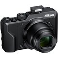 Nikon Coolpix A1000, černá_753659417