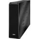 APC Smart-UPS X 192V 8 a 10kVA External Battery Blok_1246743750