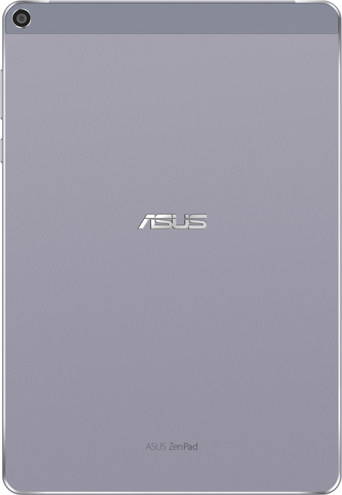 ASUS ZenPad 3S (Z500KL-1A023A) 10&quot; - 64GB, LTE, šedá_1261905224