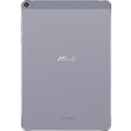 ASUS ZenPad 3S (Z500KL-1A023A) 10&quot; - 64GB, LTE, šedá_1261905224