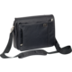 WEDO GoFashion taška pro uživatele tabletů, černá