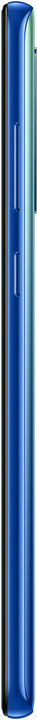 Samsung Galaxy A9, Dual Sim, 6GB/128GB, modrá_832695206