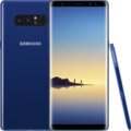 Samsung Galaxy Note8, modrá_519794345