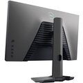 Dell G2524H - LED monitor 24,5&quot;_976666206