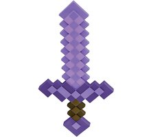 Replika Minecraft - Enchanted Sword (50 cm)