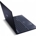 Acer Aspire TimelineU M3: ultrabook už od 14 990,-