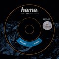 Hama Speedshot Ultimate Konvertor (PS4, PS3, Xbox ONE, Xbox Series)_785306890