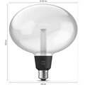 Philips Hue White and Color Ambiance Light Guide E27 Ellipse_1541037322