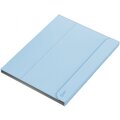 LAB.C Slim Fit Case Macaron pro iPad Pro 11 (2018), pastelově modrá_1280618024