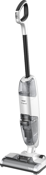 Tineco iFloor 2 Plus - podlahový mokro-suchý čistič_267910394