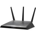 NETGEAR Nighthawk Wireless Router Gigabit, LTE Modem AC1900 (R7100LG )_344071682