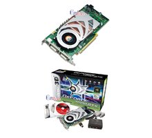 Inno3D GeForce 7800GTX 256MB , PCI-E_207434675