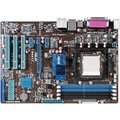 ASUS M4A77 - AMD 770_2121136843