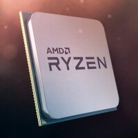 AMD Ryzen v předprodeji. Souboj s Intelem klepe na dveře