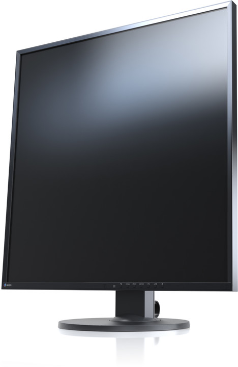 EIZO EV2730Q-BK - LED monitor 27&quot;_353413286