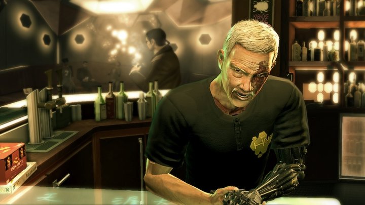 Deus Ex: Human Revolution (Xbox 360)_721772545