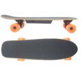 Elektrický skateboard Eljet Single Power_1844088774